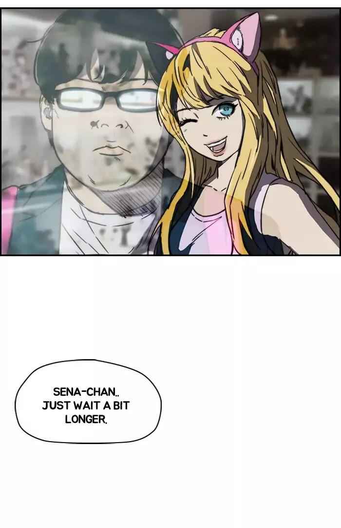 59