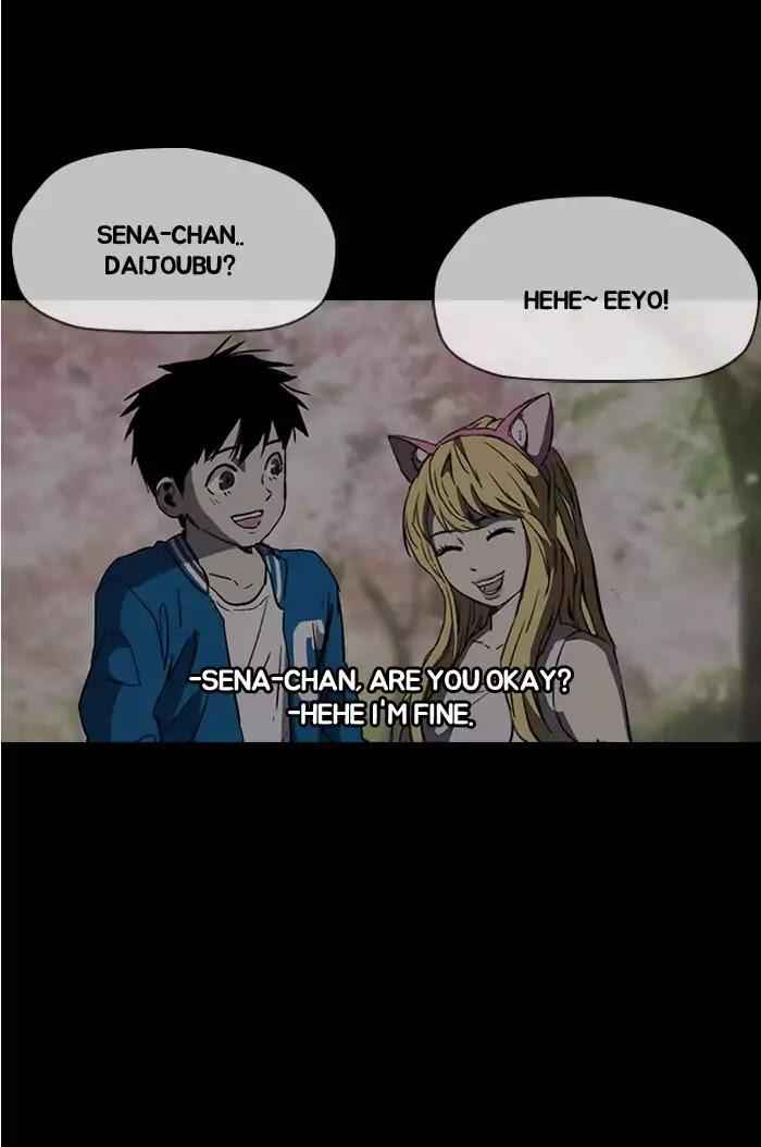 51