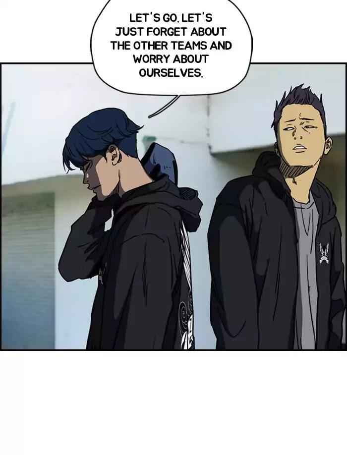 62