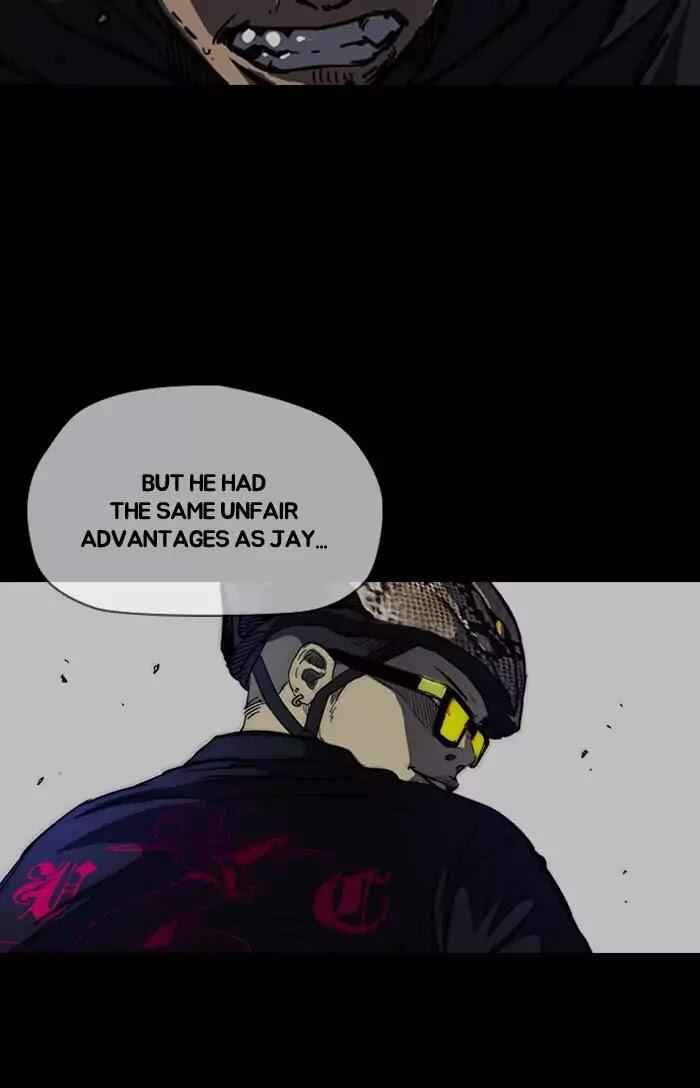 57