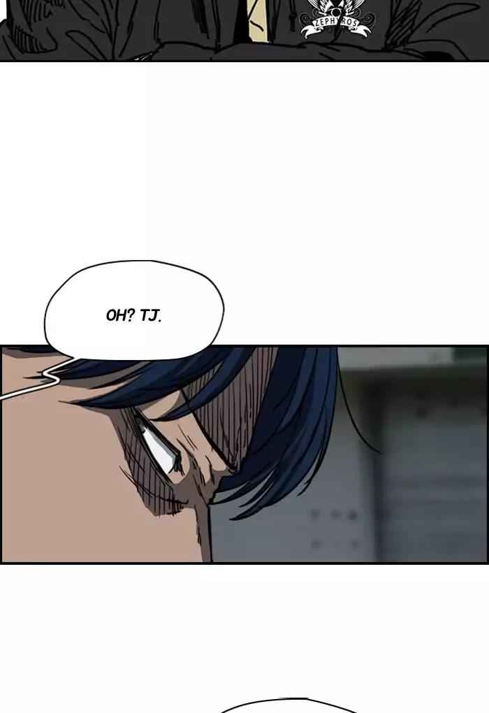 59