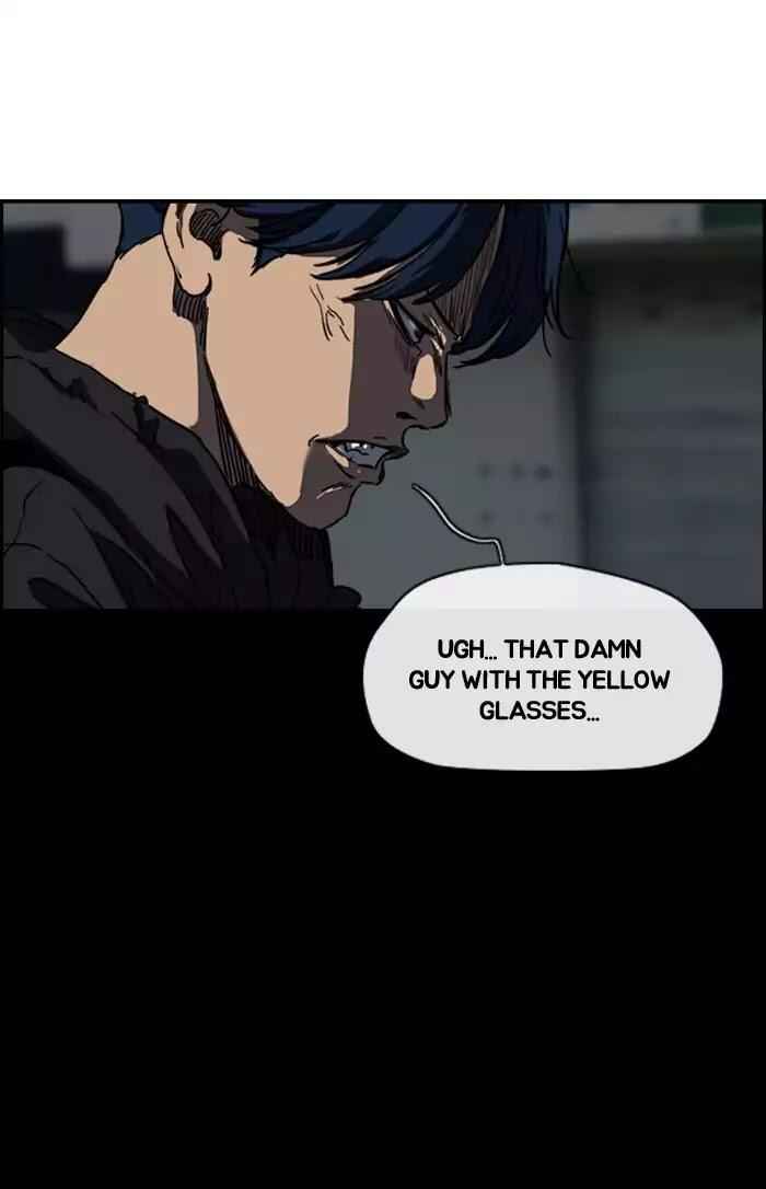 55