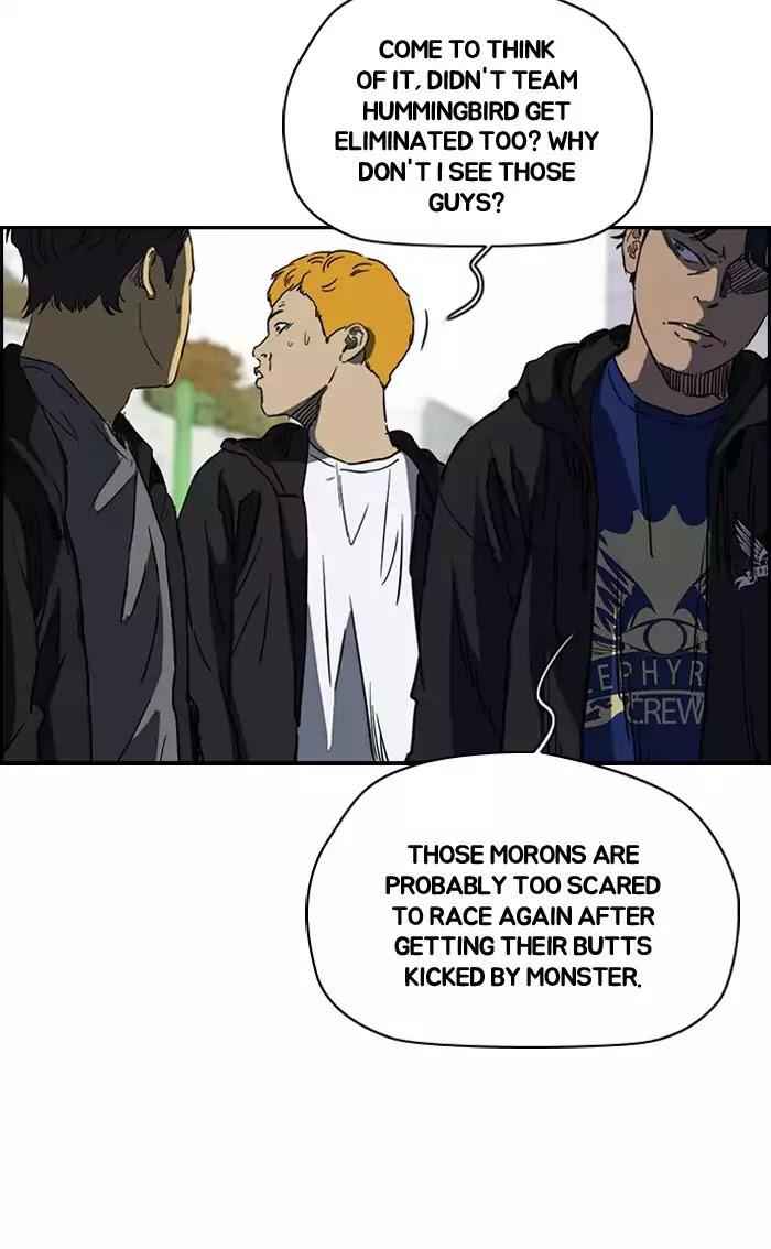 60
