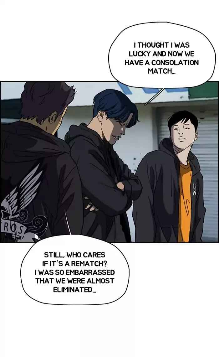 54