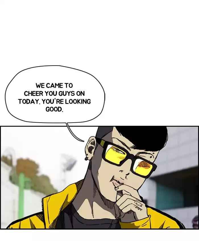 65
