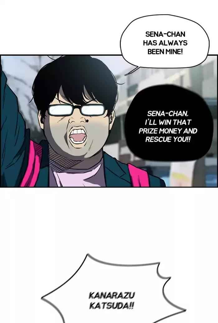 37