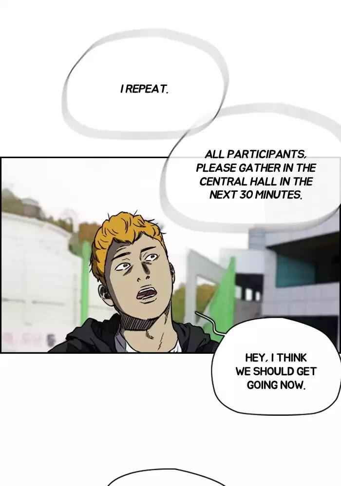 61