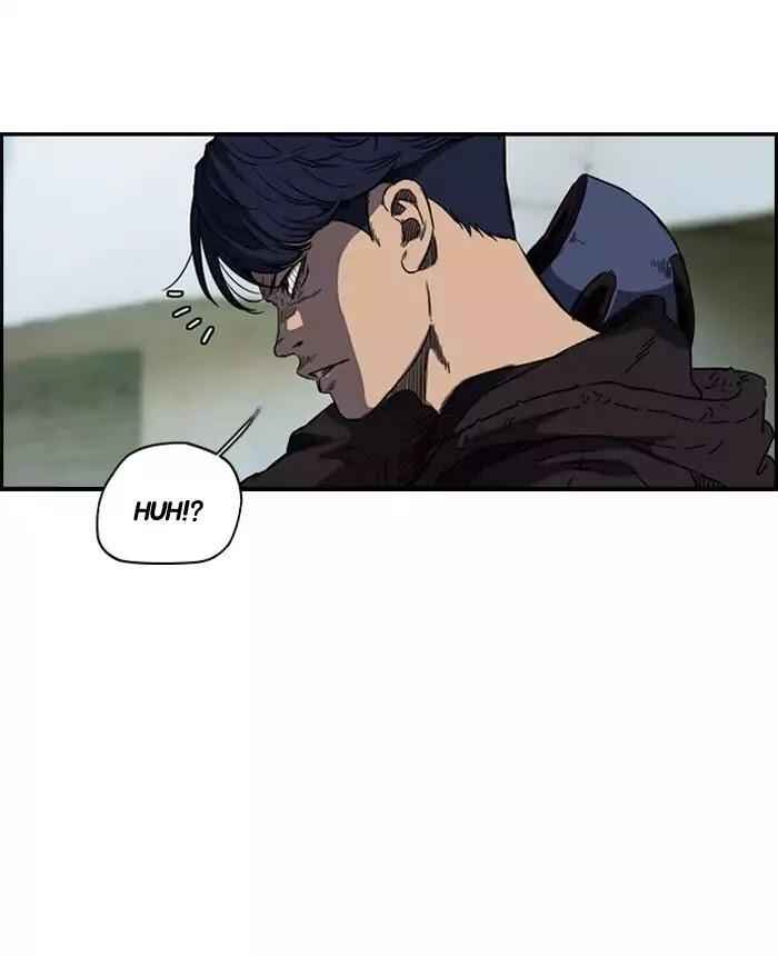 63