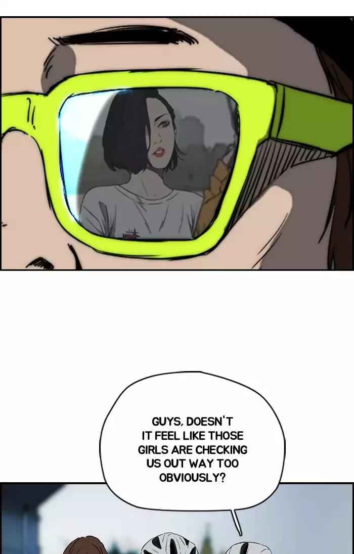 41