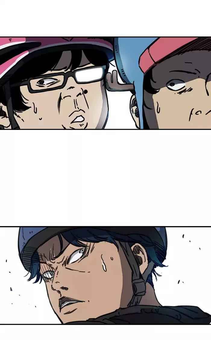 52