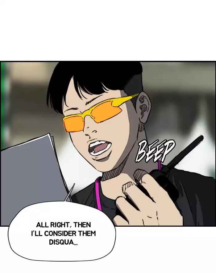 49