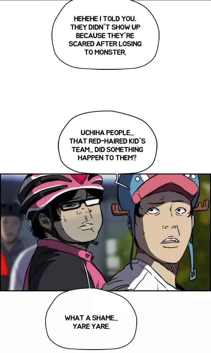 46