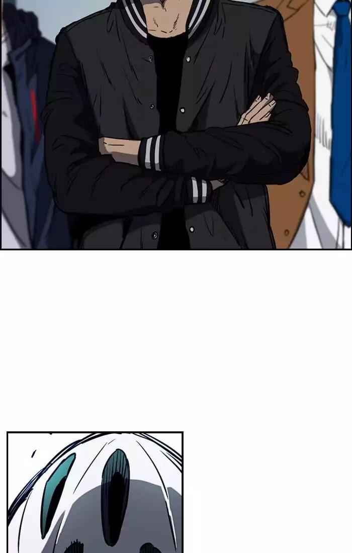48