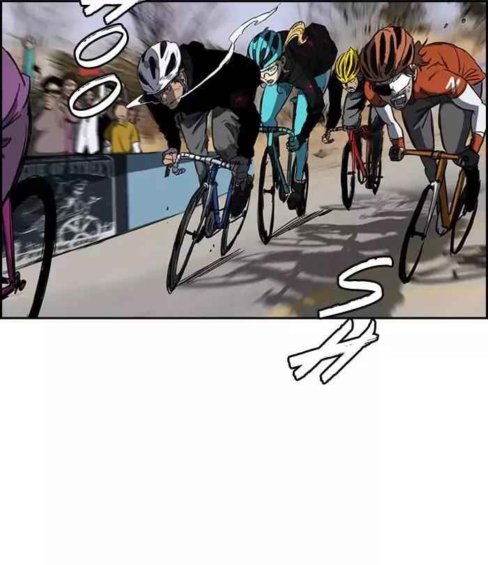 63