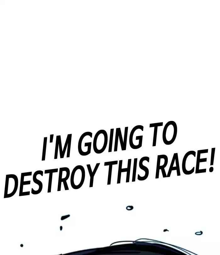 64