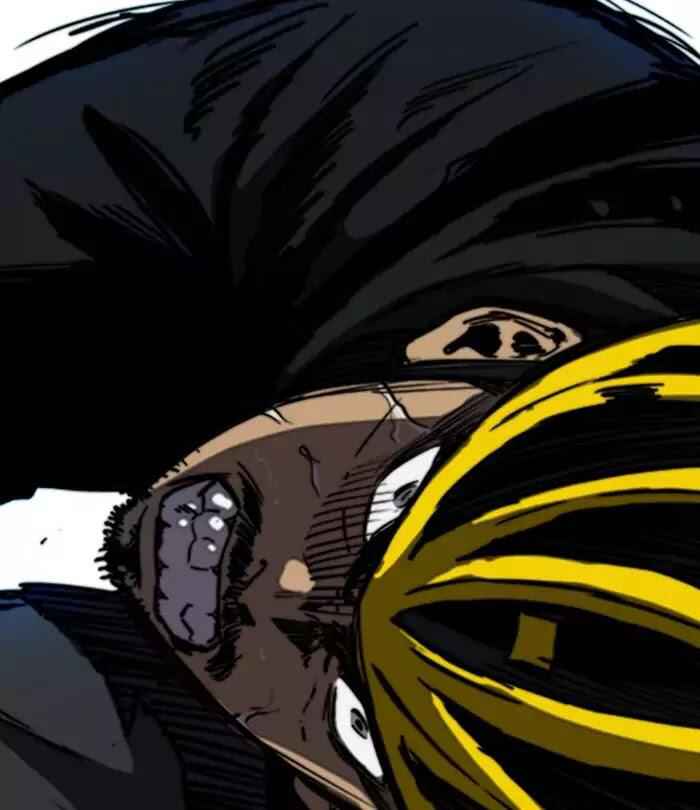 65