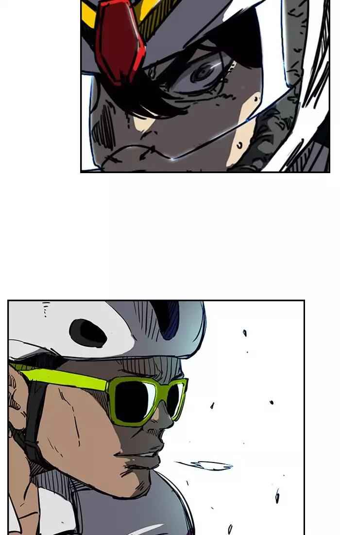 52