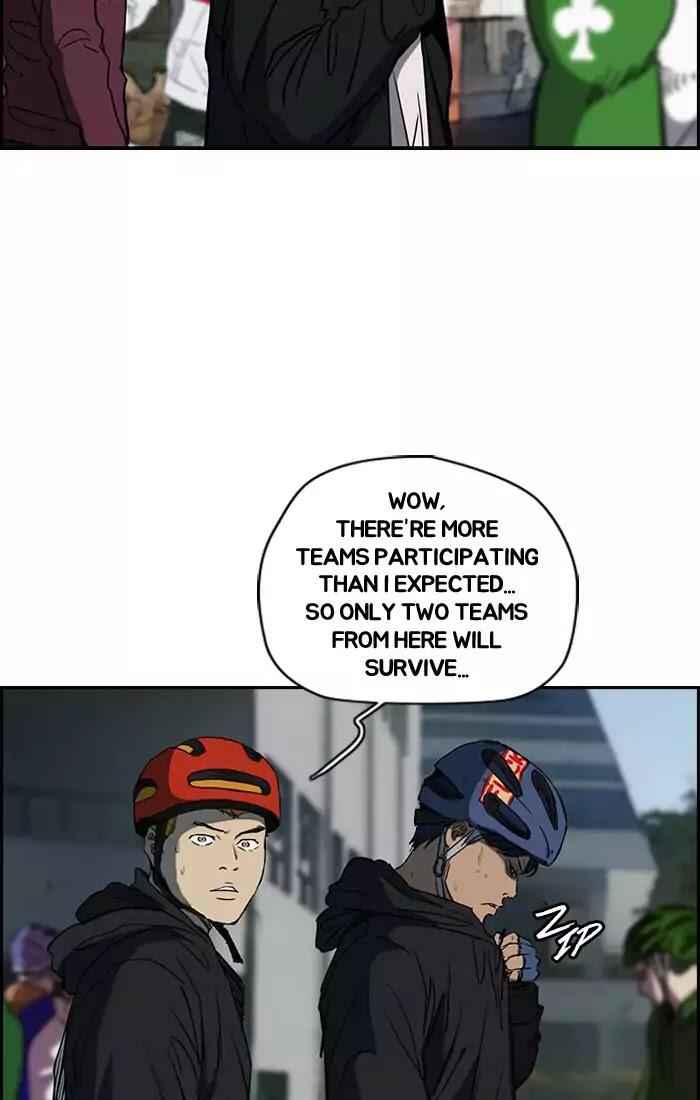 42