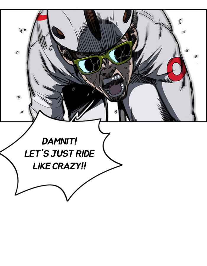 57