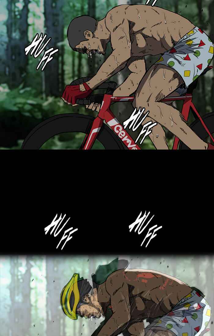 79