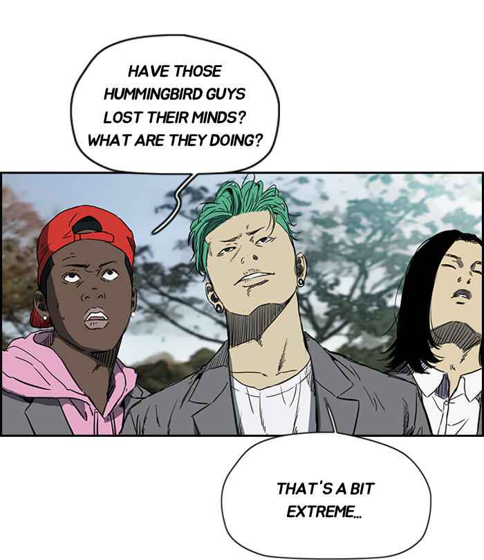 60