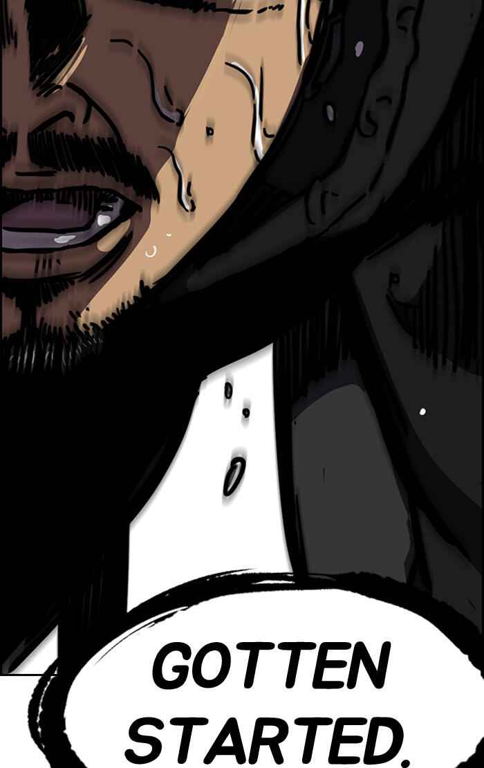 68