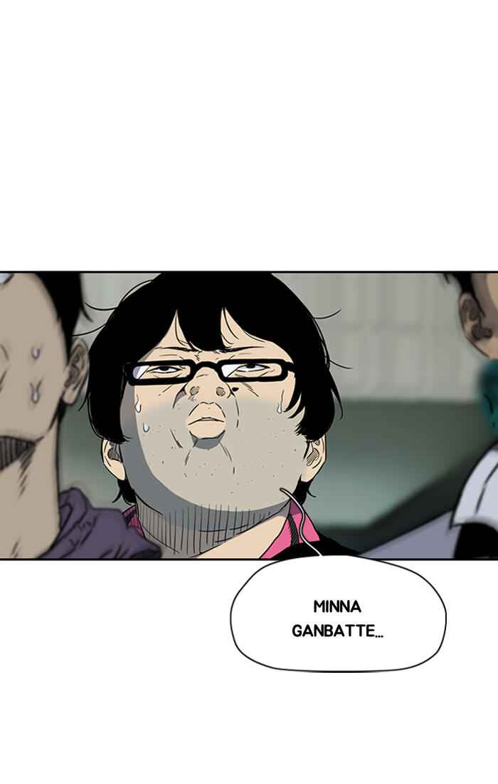 62