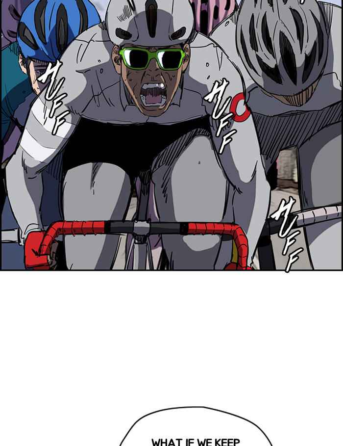 53