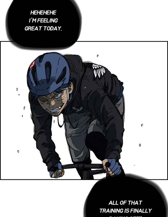 49