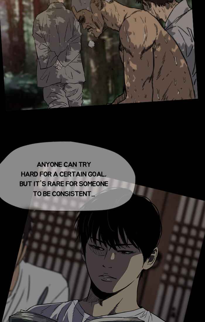 75