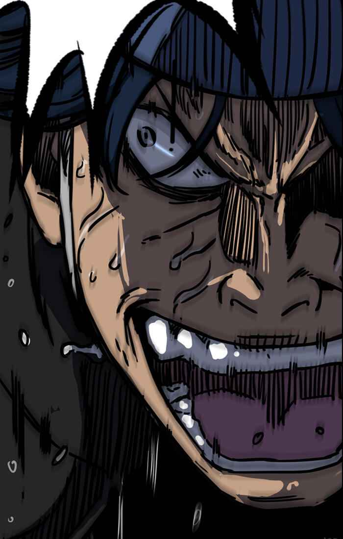 65