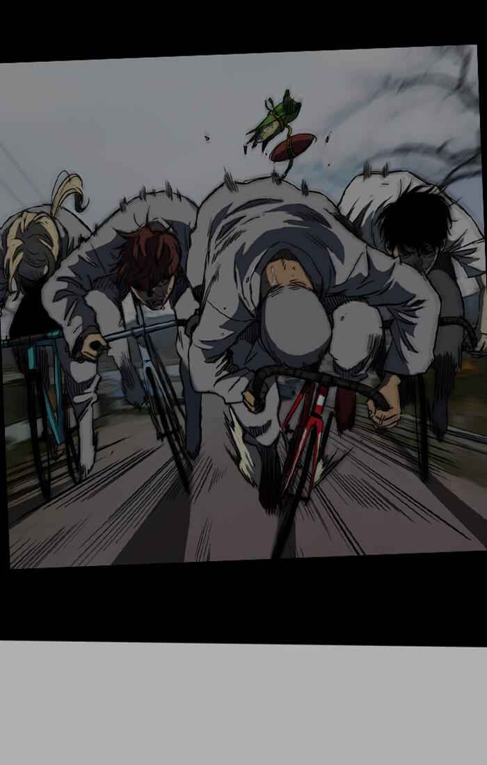 72