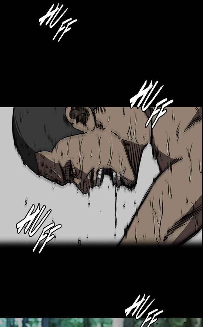 78