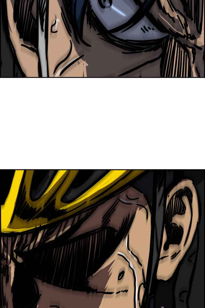 70