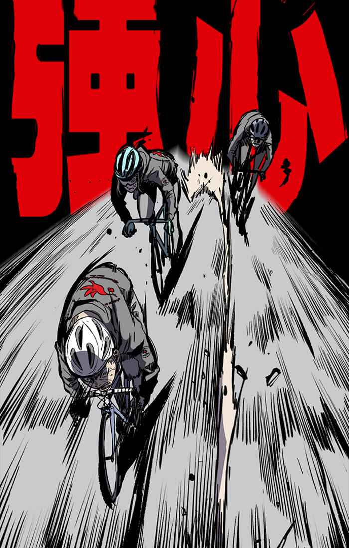 84