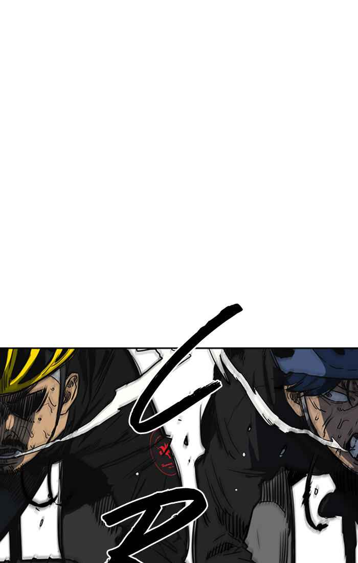 63
