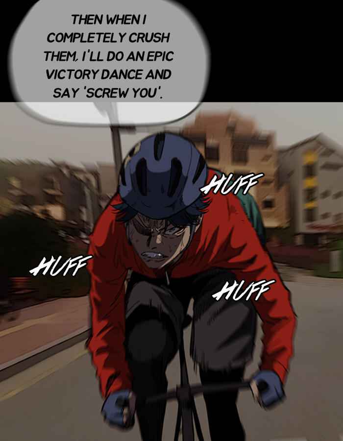 42