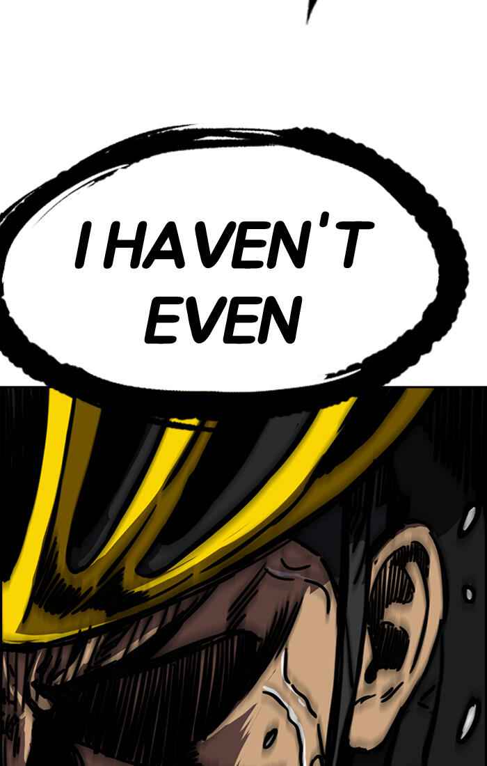 67