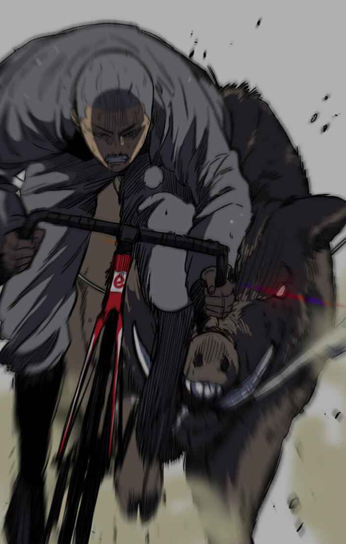 73
