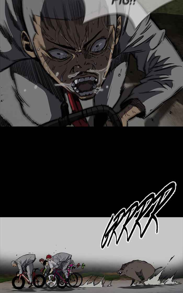 44