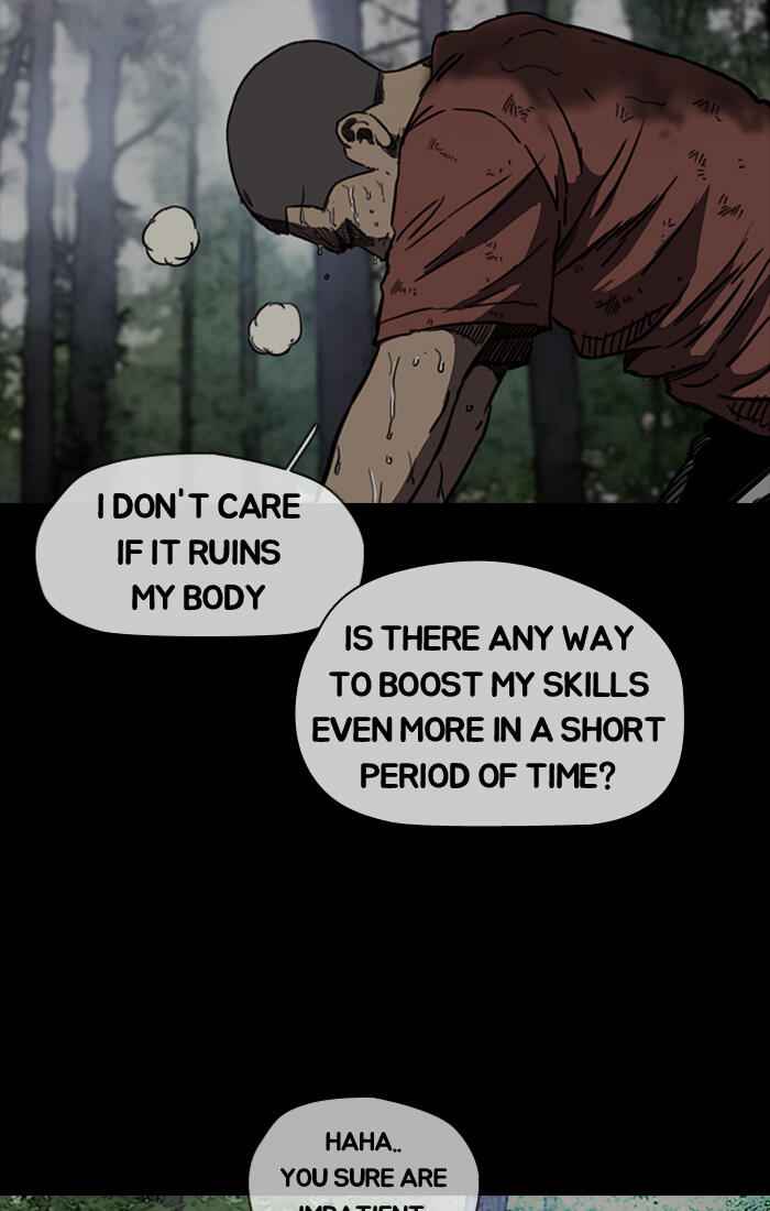 47