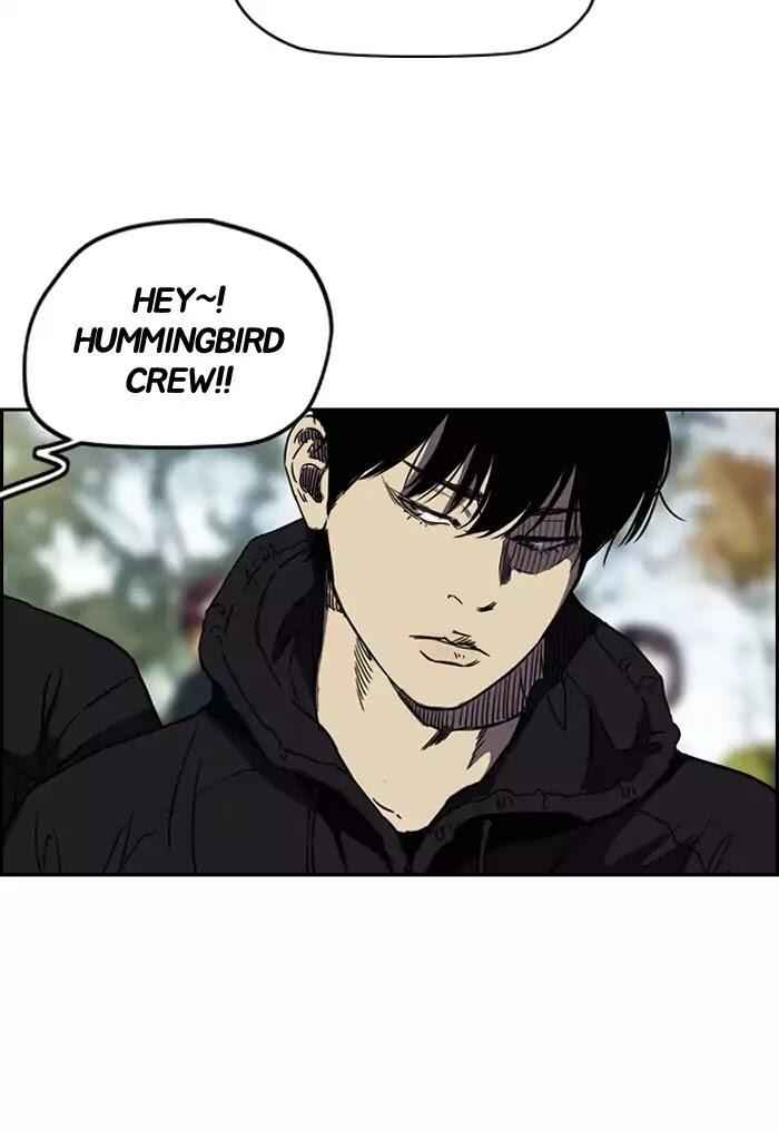 57