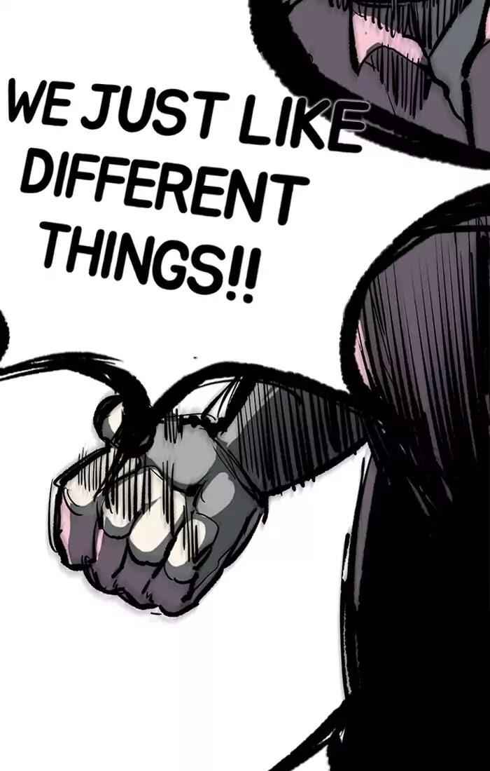 68