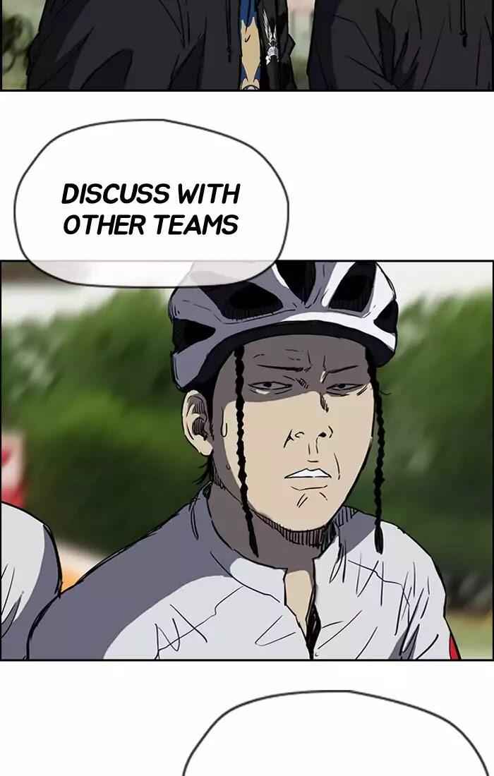 51