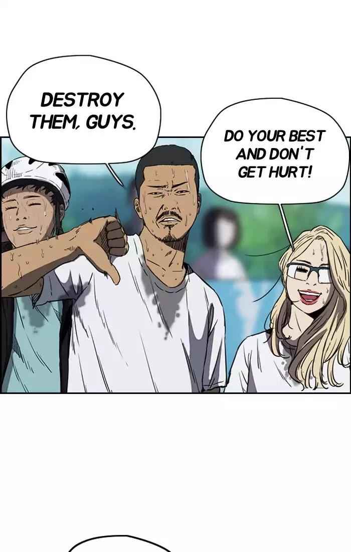 55