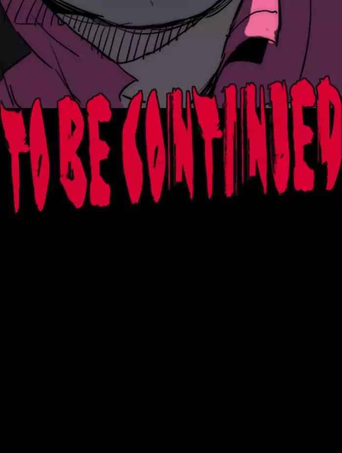 78