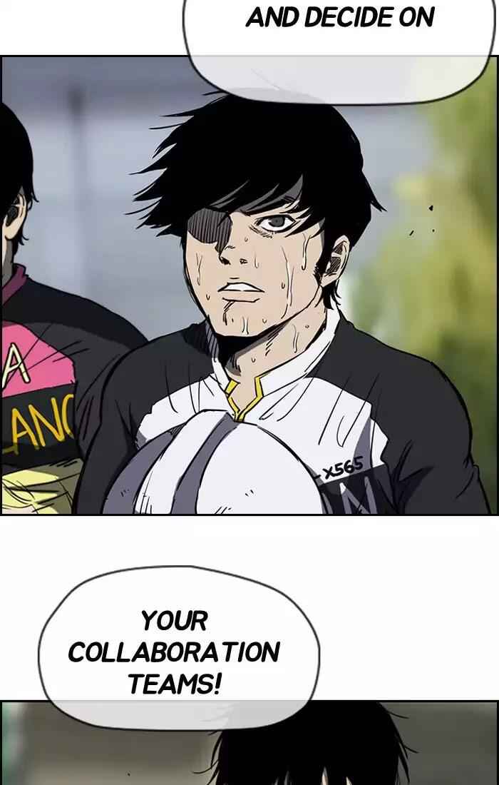 52