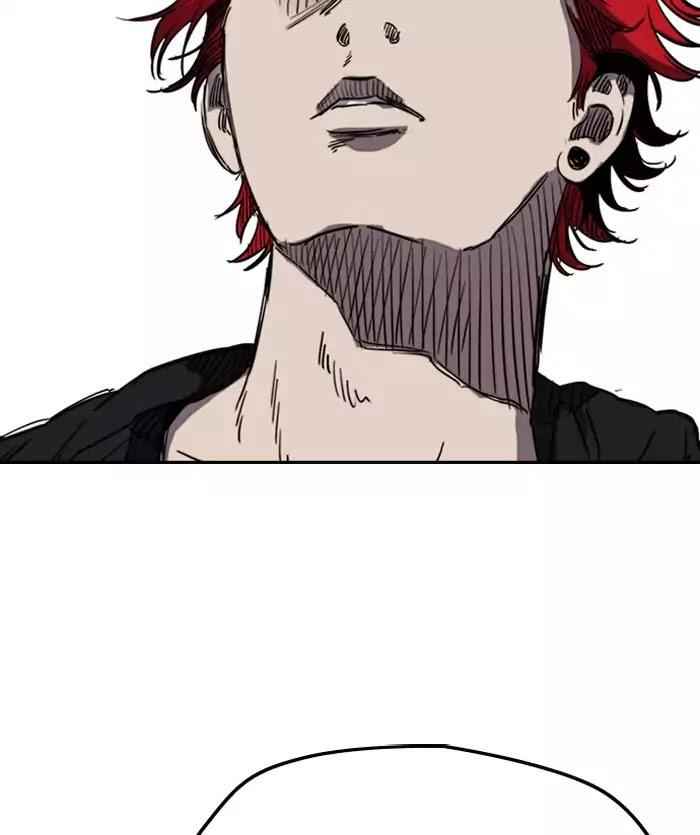 76