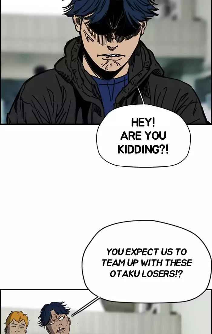 60