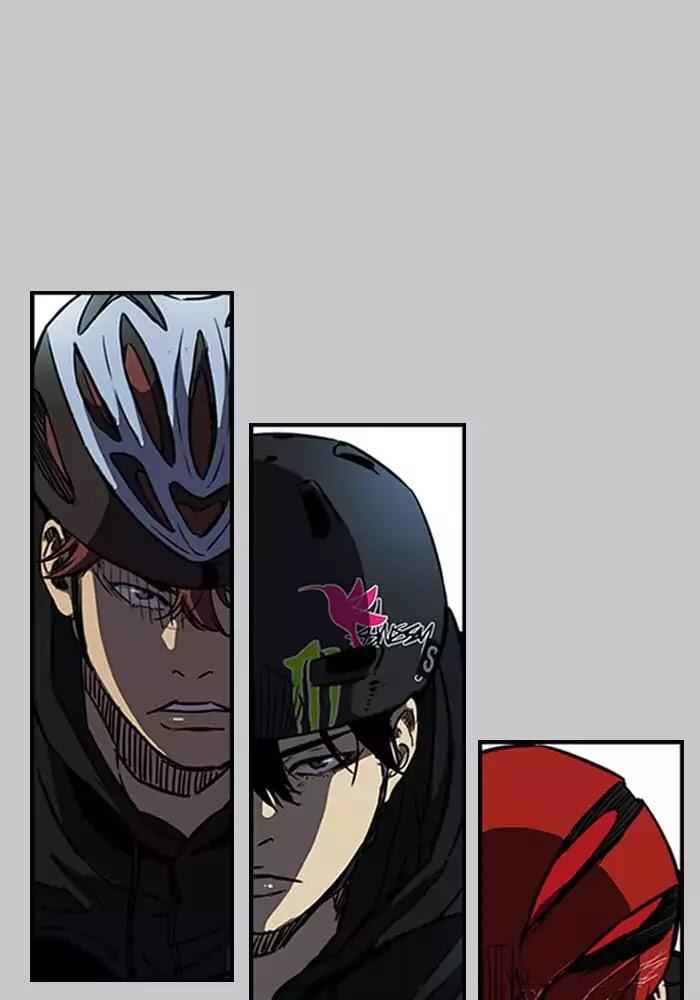 47